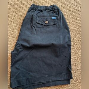 Chubbies Original Stretch Shorts